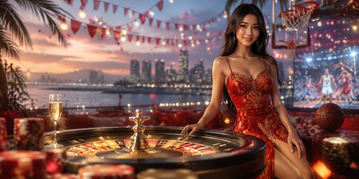 surya slot Speed Blackjack