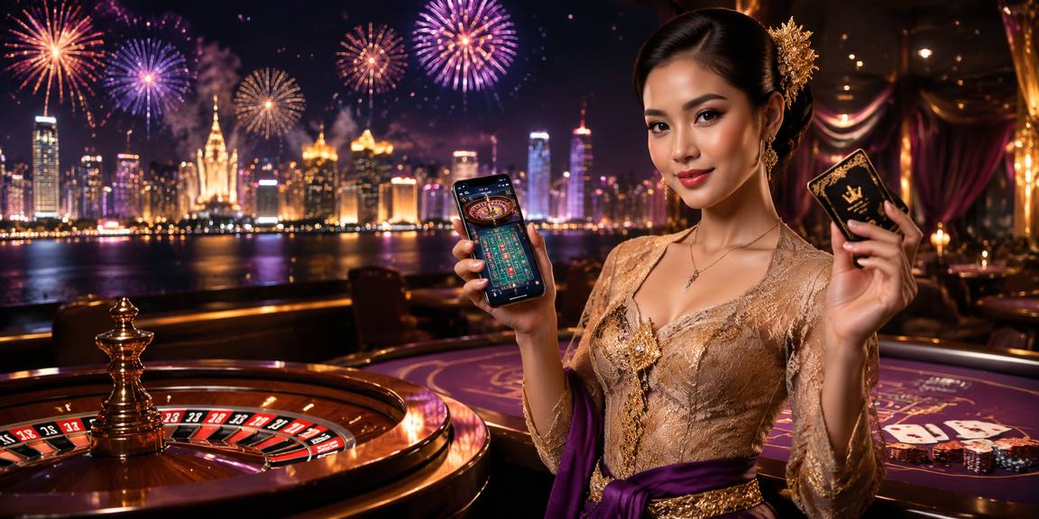 surya slot Speed Blackjack
