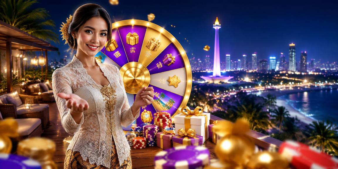 surya slot Browse What surya slot Casino Actually Has
